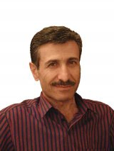 محمد رضا شکیبا