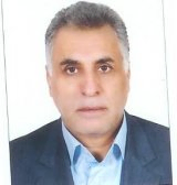 سید محسن موسوی نیک
