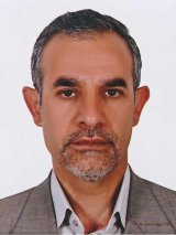 جواد هرویان