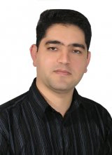 محمد تقی کریمی