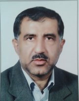 نادعلی عاشوری