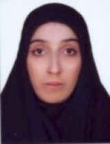 تکتم وظیفه دوست
