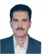 محسن اسدی نژاد