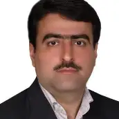 داوود سبحانی راد