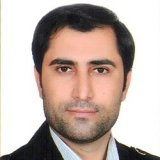 حمیدرضا محمدی
