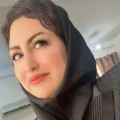 عرفانه نوروزی