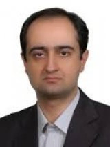 محمد کوشافر