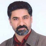 محمدرضا سلیمی