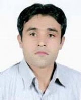 حسن بصیرانی مقدم