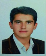 علی عرب