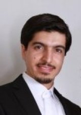 سید سعید حسینی
