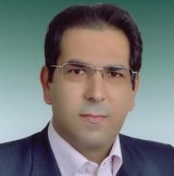 حسین عبدالمحمدزاده