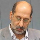 اصغر آقا مهدوی
