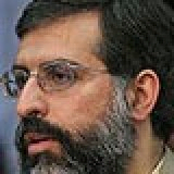 سیدحسن حسینی