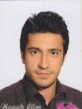 عباس پورحسن یامی