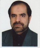 علی رضاییان