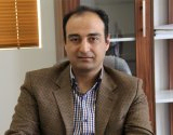 محمدمهدی لطفی