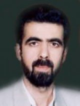 محمدمهدی عسگری