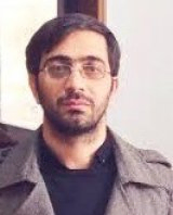 محمد سلیمانی