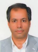هاشم اورعی