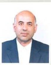 سید حسین حسینی