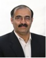 اصغر حائری مهریزی