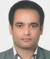 عسگر عباداللهی