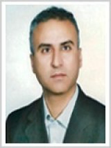فرشید مالک