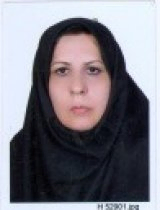 اکرم هادی زاده