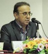 حسین آبادیان