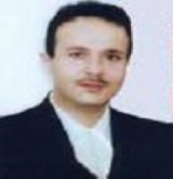 مهرداد قدرت دیزجی