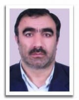 عباس سر افرازی
