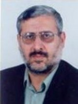 سیدرضا سیدجوادین
