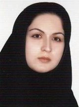ساناز سهرابی زاده