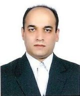 علی بدیع زاده