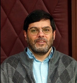 سید محمد مرندی