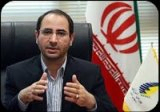 سید علی حسینی