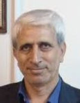 حسین ابراهیم آبادی