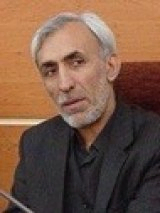 علی فرهی