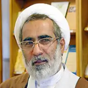 محمد کاویانی