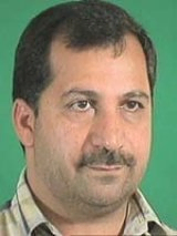 محمدتقی ایمان