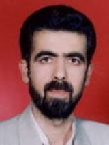 محمد مهدی عسکری