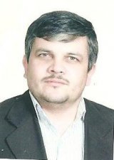محمد صفریان