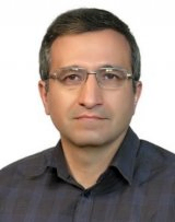 رضا رضوانی