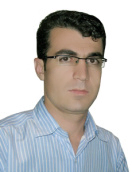 رئوف مصطفی زاده