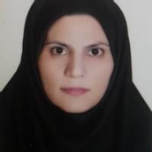 اعظم جعفری