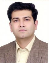 مجتبی فتحی