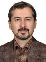 حمید توپچی نژاد