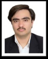 بهرام ایمانی