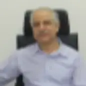 مهدی پدرام